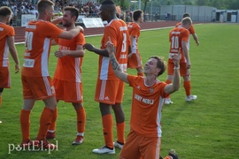 Concordia z pucharem