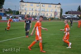 Concordia z pucharem