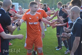 Concordia z pucharem