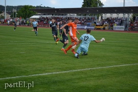 Concordia z pucharem