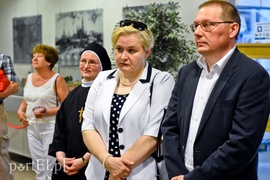 Mało brakowało, a nie zrobiłbym zdjęć papieża Mało brakowało, a nie zrobiłbym zdjęć papieża