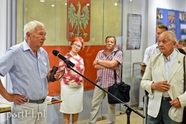 Mało brakowało, a nie zrobiłbym zdjęć papieża