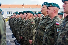 Razem będziemy przenosić góry!