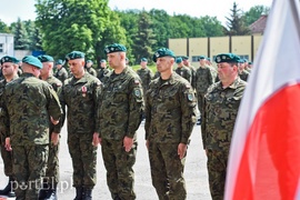 Razem będziemy przenosić góry!