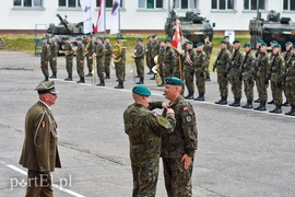 Razem będziemy przenosić góry!