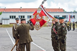Razem będziemy przenosić góry!