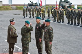 Razem będziemy przenosić góry!