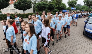 Dla kogo Puchar Bałtyku