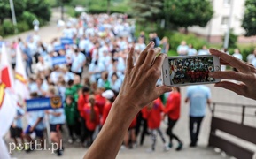 Dla kogo Puchar Bałtyku