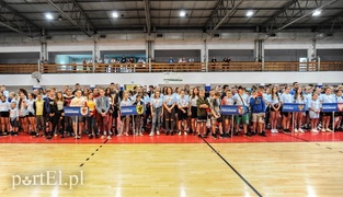 Dla kogo Puchar Bałtyku