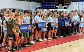 Dla kogo Puchar Bałtyku Dla kogo Puchar Bałtyku