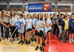 Dla kogo Puchar Bałtyku