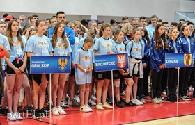 Dla kogo Puchar Bałtyku