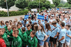 Dla kogo Puchar Bałtyku Dla kogo Puchar Bałtyku