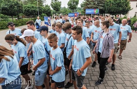 Dla kogo Puchar Bałtyku Dla kogo Puchar Bałtyku