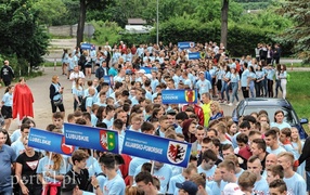 Dla kogo Puchar Bałtyku Dla kogo Puchar Bałtyku