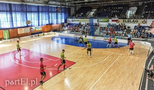 Oni wywalczyli Puchar Bałtyku