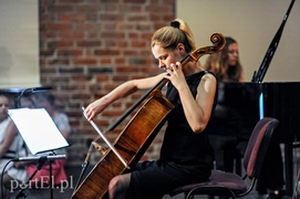 Osądzić, opowiedzieć o tym społeczeństwu, a na koniec ułaskawić