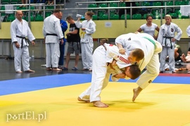 Walczyli do samego końca