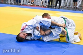 Walczyli do samego końca