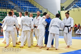 Walczyli do samego końca