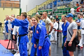 Walczyli do samego końca