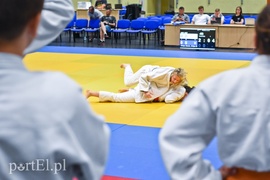 Walczyli do samego końca