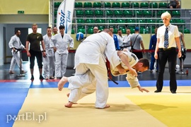 Walczyli do samego końca