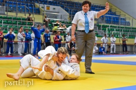 Walczyli do samego końca