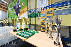 Walczyli do samego końca