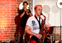 Ogrody Polityki: Poczucie wspólnoty zostało zniszczone