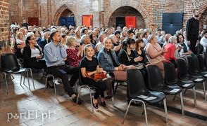 Ludzki głos to najpiękniejszy instrument