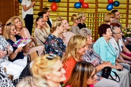 Wszyscy jesteśmy dziećmi