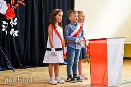 Wszyscy jesteśmy dziećmi