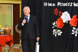 Wszyscy jesteśmy dziećmi