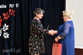 Wszyscy jesteśmy dziećmi