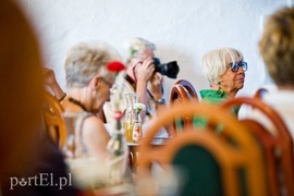 Tu potrzebna jest dobra zmiana