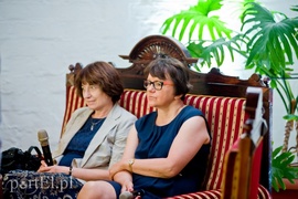 Tu potrzebna jest dobra zmiana