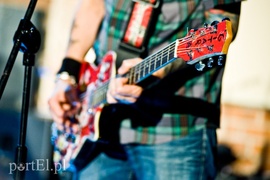 Tu potrzebna jest dobra zmiana