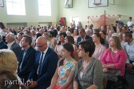 Koniec nauki, nadszedł czas odpoczynku!