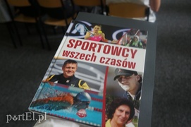 Koniec nauki, nadszedł czas odpoczynku!