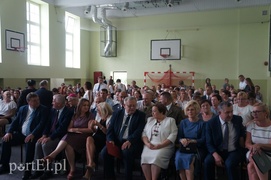 Koniec nauki, nadszedł czas odpoczynku!