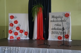 Koniec nauki, nadszedł czas odpoczynku!