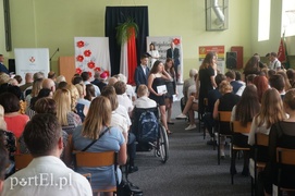 Koniec nauki, nadszedł czas odpoczynku!