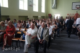 Koniec nauki, nadszedł czas odpoczynku!