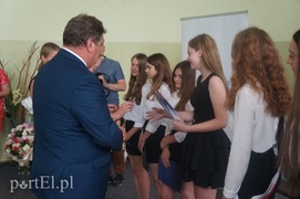 Koniec nauki, nadszedł czas odpoczynku!