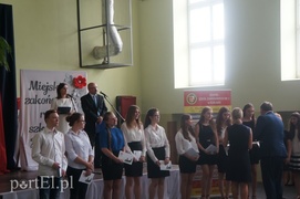 Koniec nauki, nadszedł czas odpoczynku!