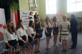 Koniec nauki, nadszedł czas odpoczynku!