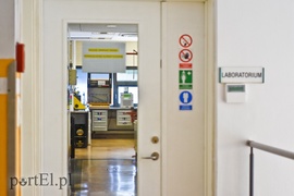 Odkrywali tajemnice warzenia piwa