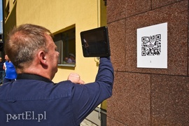 Odkrywali tajemnice warzenia piwa